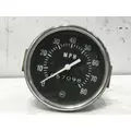 Chevrolet T60 Speedometer (See Also Inst. Cluster) thumbnail 1