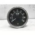 Chevrolet T60 Tachometer thumbnail 1