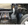 Chevrolet T6500 Air Cleaner thumbnail 3