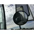 Chevrolet T6500 Door Mirror thumbnail 4