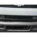 Chevrolet T6500 Grille thumbnail 2