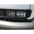 Chevrolet T6500 Headlamp Assembly thumbnail 2