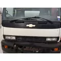 USED - A Hood CHEVROLET T6500 for sale thumbnail