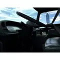 Chevrolet T6500 Steering Column thumbnail 4