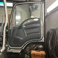 Door Assembly, Front CHEVROLET T6 for sale thumbnail
