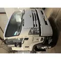  Door Assembly, Front CHEVROLET T6 for sale thumbnail