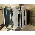 Grille CHEVROLET T6 for sale thumbnail
