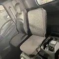  Seat, Front CHEVROLET T6 for sale thumbnail