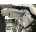  Seat, Front CHEVROLET T6 for sale thumbnail