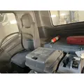  Seat, Front CHEVROLET T6 for sale thumbnail