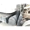 Chevrolet T7500 Air Cleaner thumbnail 1