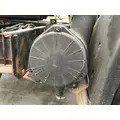 Chevrolet T7500 Air Cleaner thumbnail 1