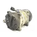 Chevrolet T7500 Air Conditioner Compressor thumbnail 3