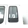 Chevrolet T7500 Back Glass thumbnail 1