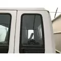 Chevrolet T7500 Back Glass thumbnail 1