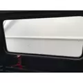 Chevrolet T7500 Back Glass thumbnail 1