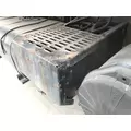 Chevrolet T7500 Battery Box thumbnail 1