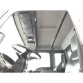 Chevrolet T7500 Cab Assembly thumbnail 10