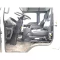 Chevrolet T7500 Cab Assembly thumbnail 11