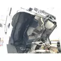 Chevrolet T7500 Cab Assembly thumbnail 6