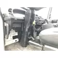 Chevrolet T7500 Cab Assembly thumbnail 8