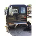 Used Cab CHEVROLET T7500 for sale thumbnail
