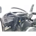 Chevrolet T7500 Dash Assembly thumbnail 2