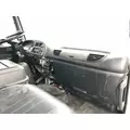 Chevrolet T7500 Dash Assembly thumbnail 4