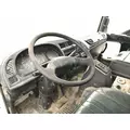 USED Dash Assembly Chevrolet T7500 for sale thumbnail