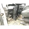 Chevrolet T7500 Dash Assembly thumbnail 2