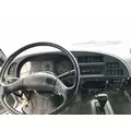 Chevrolet T7500 Dash Panel thumbnail 1