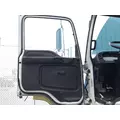 Chevrolet T7500 Door Assembly, Front thumbnail 3