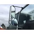 Chevrolet T7500 Door Assembly, Front thumbnail 8