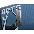 Chevrolet T7500 Door Assembly, Front thumbnail 9