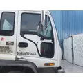 Chevrolet T7500 Door Assembly, Front thumbnail 2
