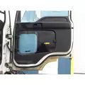 Chevrolet T7500 Door Assembly, Front thumbnail 4