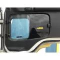 Chevrolet T7500 Door Assembly, Front thumbnail 5