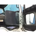 Chevrolet T7500 Door Assembly, Front thumbnail 6