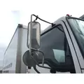 Chevrolet T7500 Door Assembly, Front thumbnail 10
