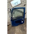  Door Assembly, Front CHEVROLET T7500 for sale thumbnail