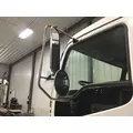 Chevrolet T7500 Door Mirror thumbnail 3