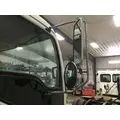 Chevrolet T7500 Door Mirror thumbnail 3