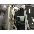 Chevrolet T7500 Door Mirror thumbnail 4