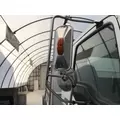 Chevrolet T7500 Door Mirror thumbnail 1