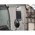 Chevrolet T7500 Door Mirror thumbnail 5