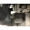 Chevrolet T7500 Foot Control , Pedal thumbnail 1