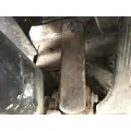 Chevrolet T7500 Foot Control Pedal (all floor pedals) thumbnail 1