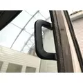 Chevrolet T7500 Grab Handle thumbnail 1