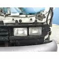 Chevrolet T7500 Headlamp Assembly thumbnail 4