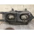 Chevrolet T7500 Headlamp Assembly thumbnail 2